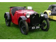 Austin Ulster at Leeds Castle.JPG